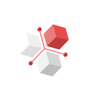 欢乐岛电玩城