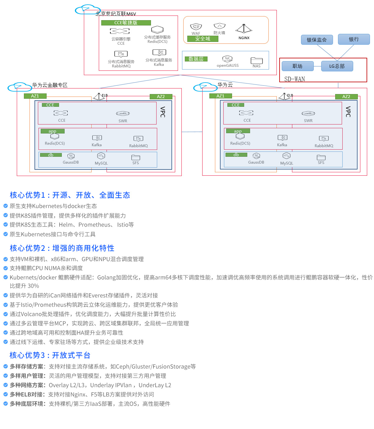 欢乐岛电玩城