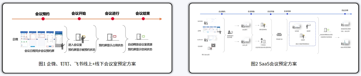 欢乐岛电玩城